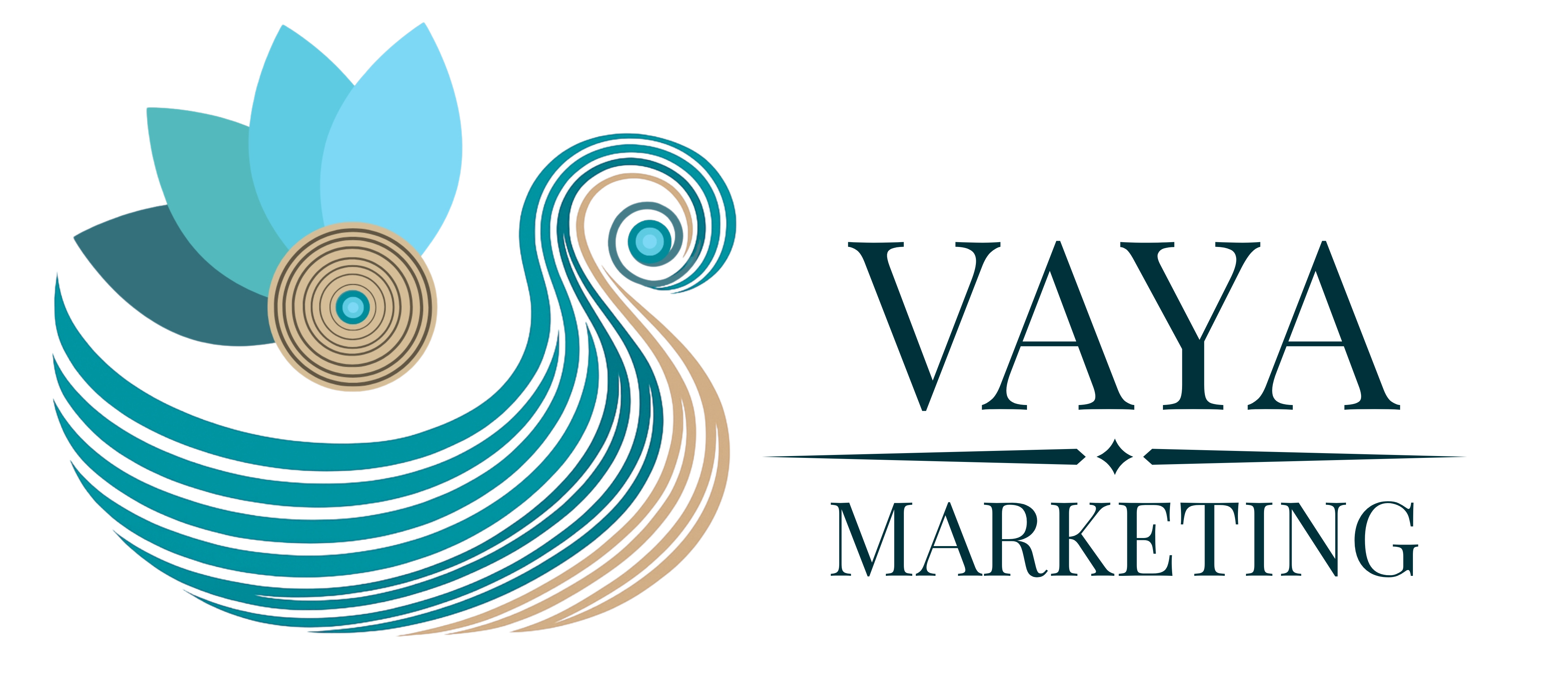 Vaya Marketing